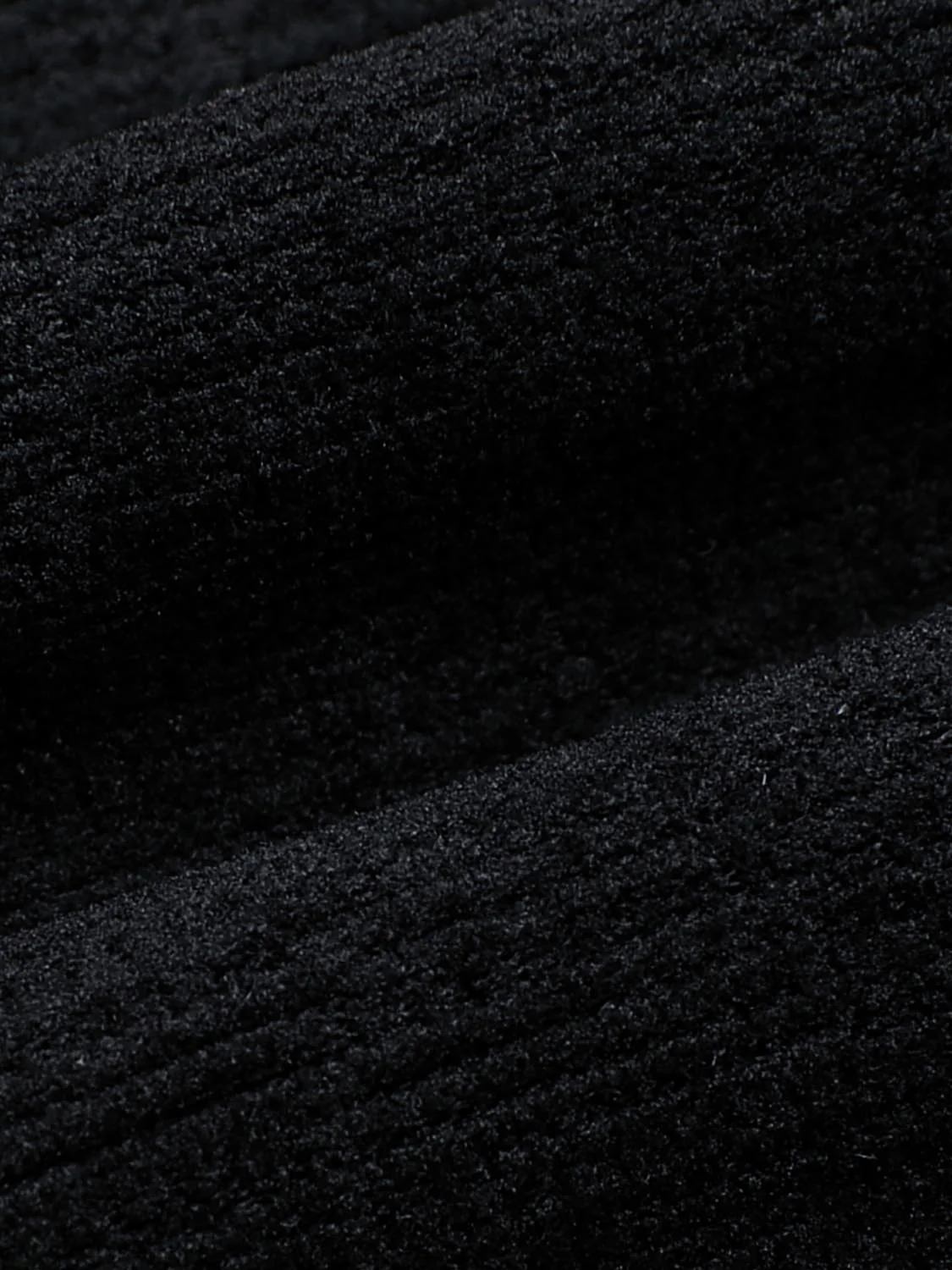Crew Neck Sweatshirts - Image 11