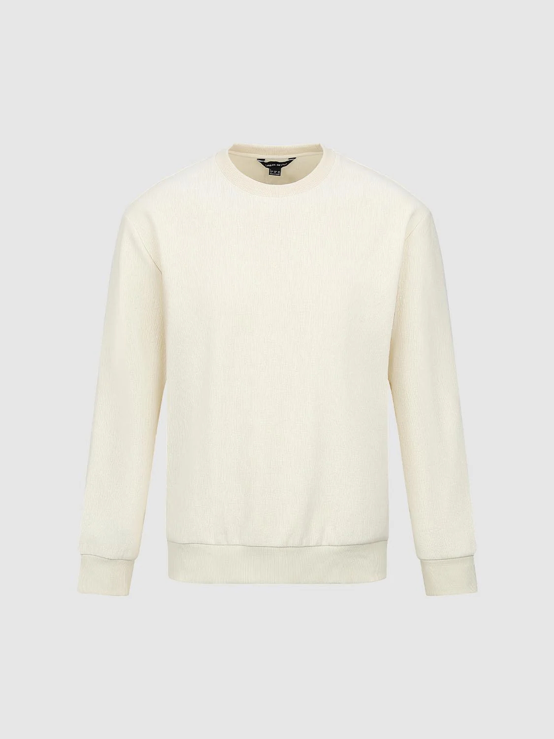Crew Neck Sweatshirts - Image 18