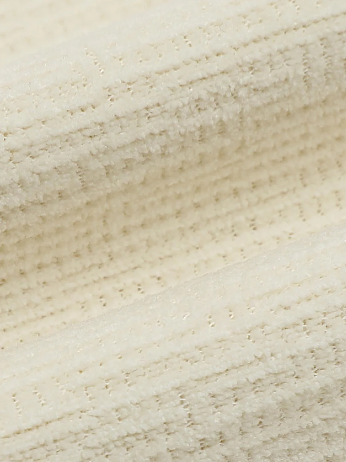 Crew Neck Sweatshirts - Image 19