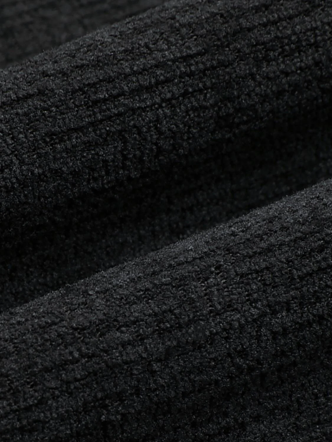 Crew Neck Sweatshirts - Image 3