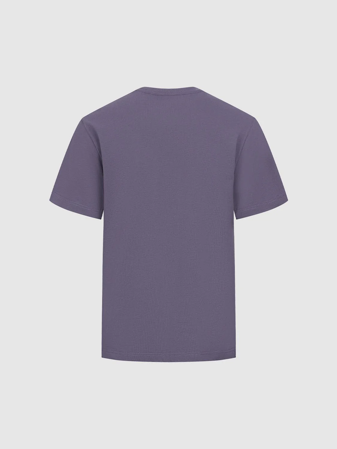 Crew Neck T-Shirts - Image 10