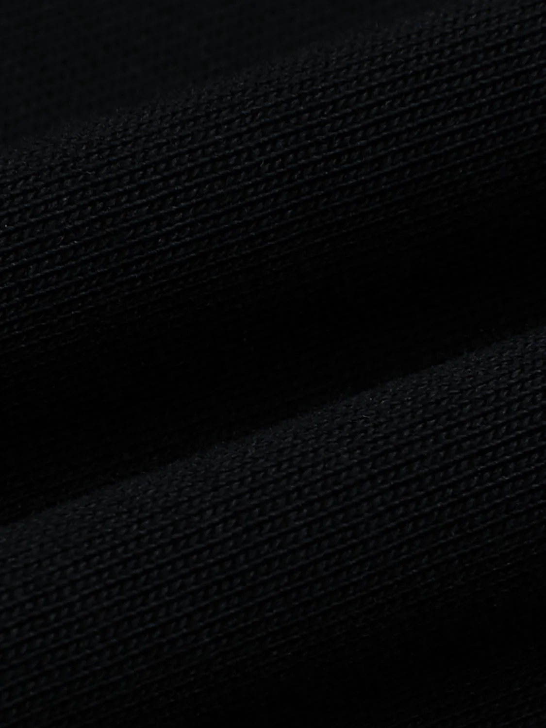 Crew Neck T-Shirts - Image 19