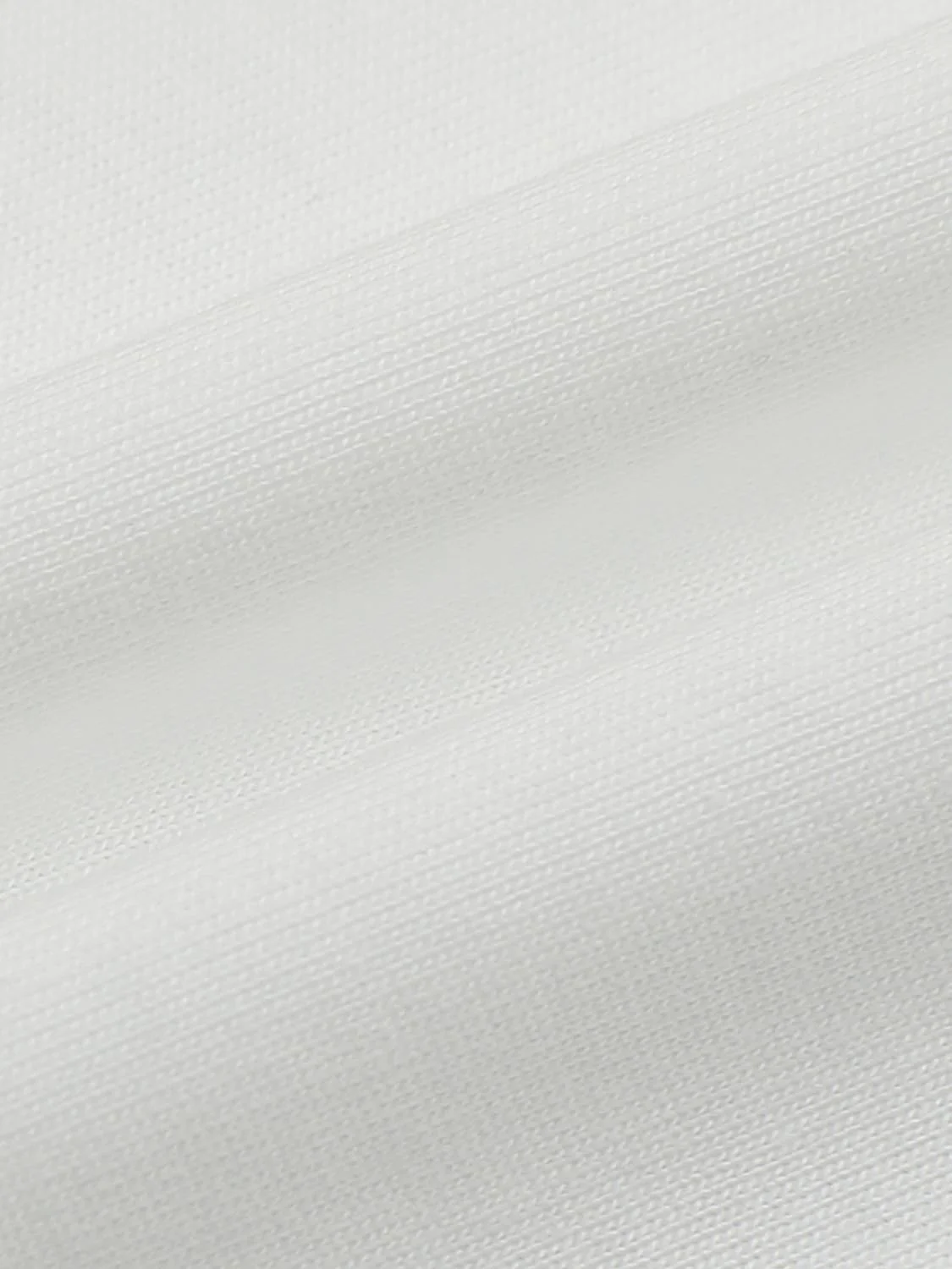 Crew Neck T-Shirts - Image 16