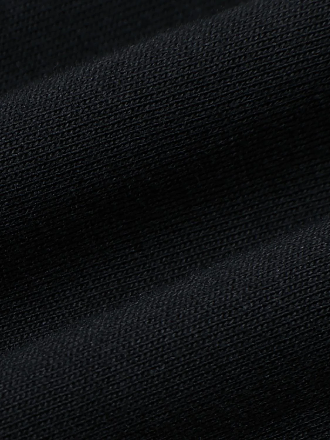 Crew Neck T-Shirts - Image 24