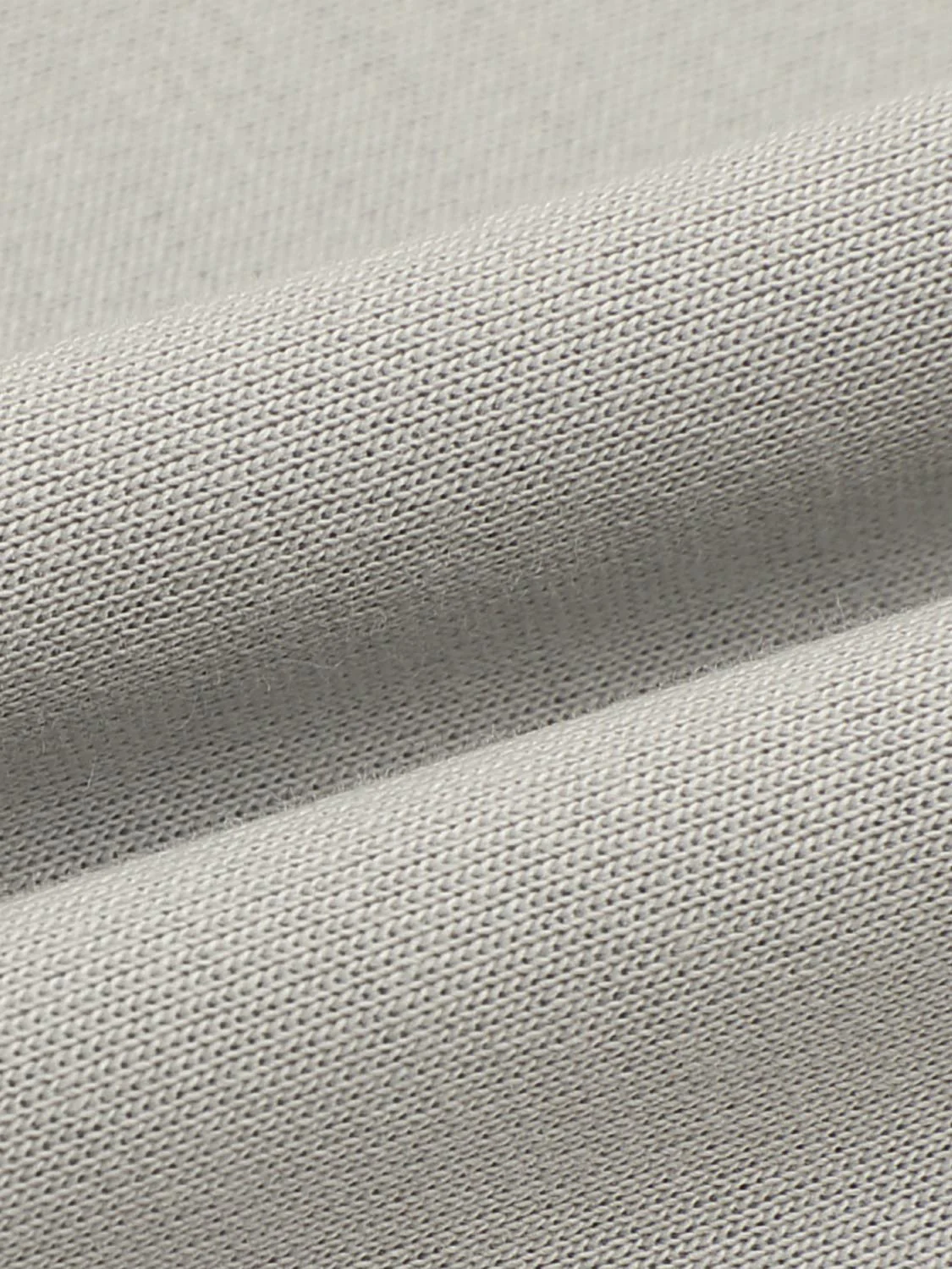 Crew Neck T-Shirts - Image 8