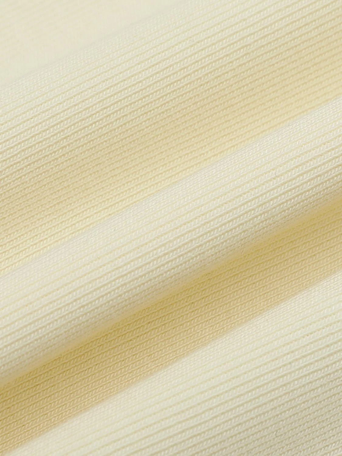 Crew Neck T-Shirts - Image 8