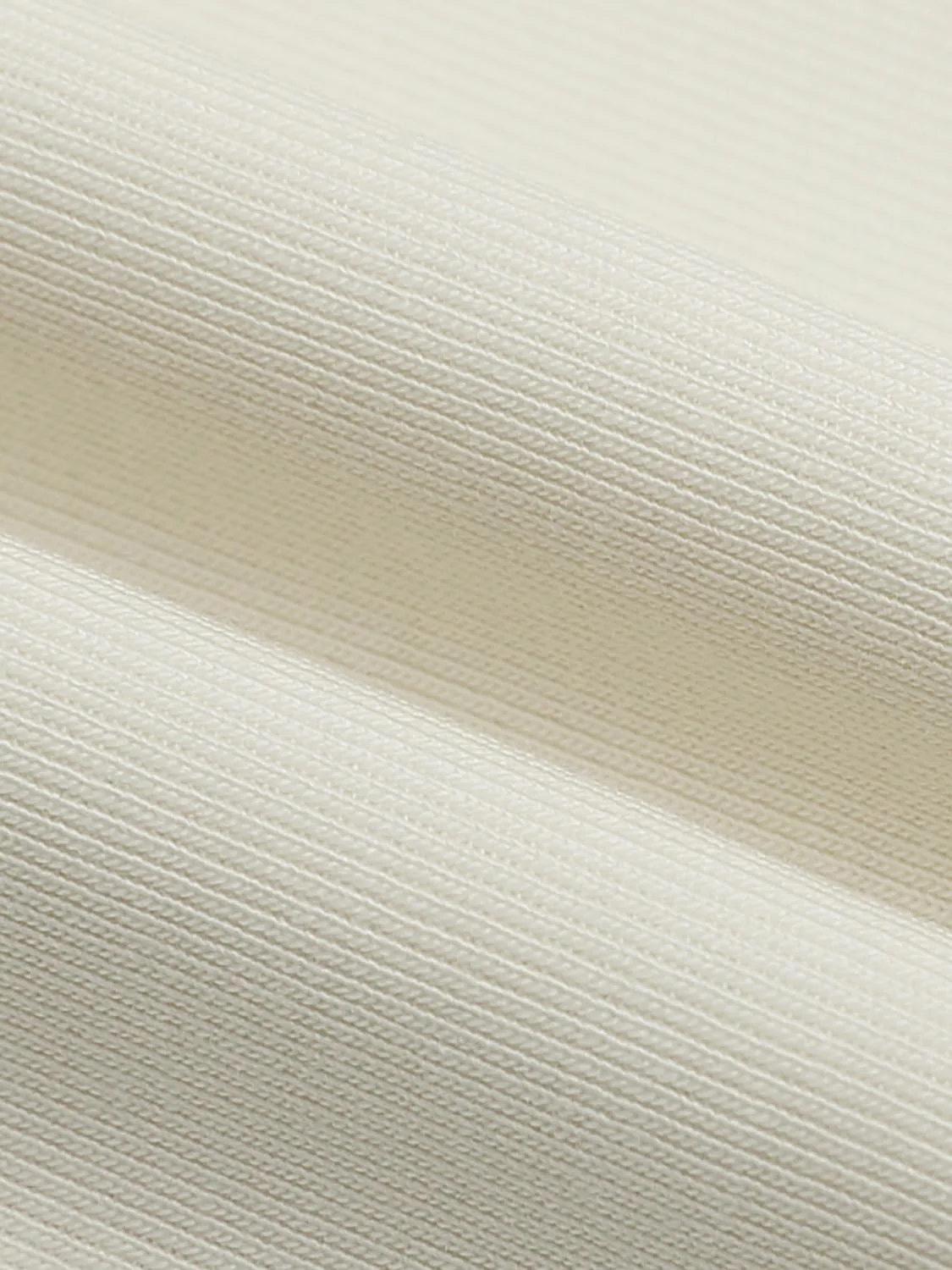 Cropped Printed T-Shirts - Image 3