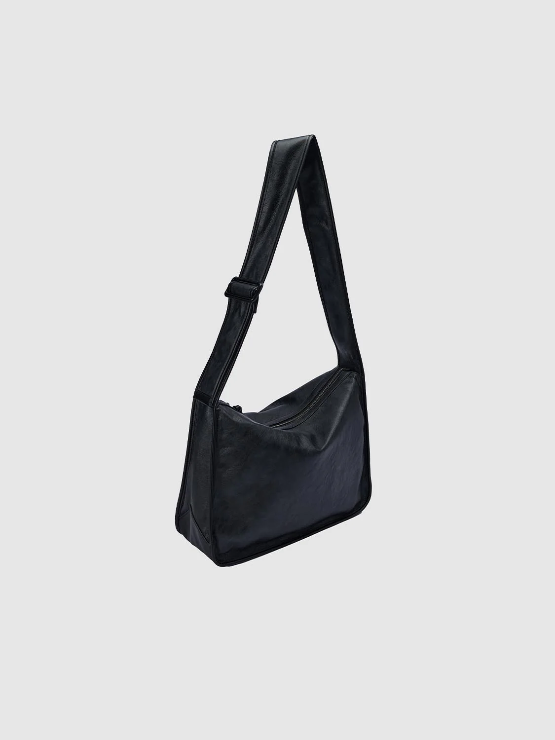 Crossbody Bags - Image 3