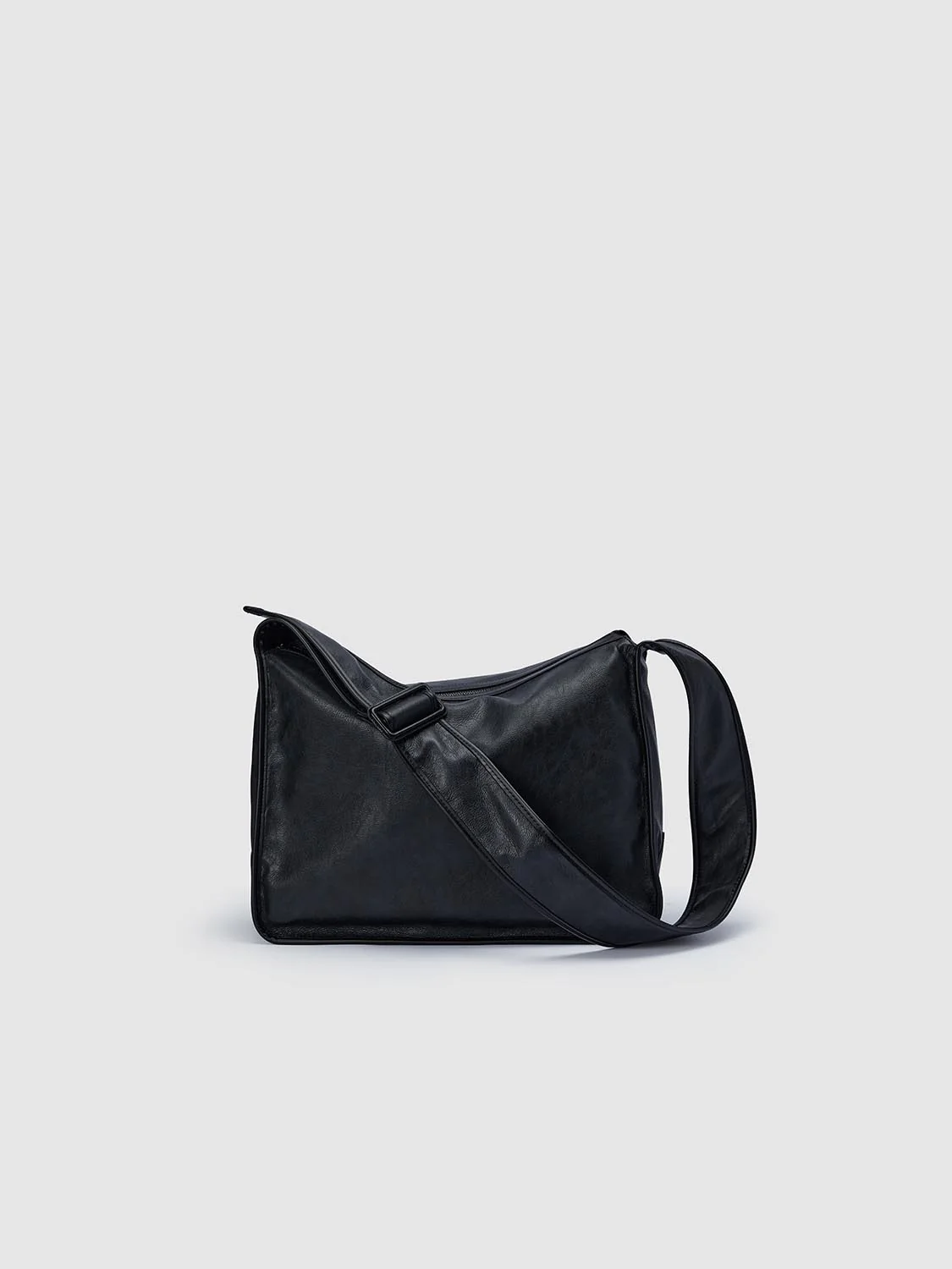 Crossbody Bags - Image 9