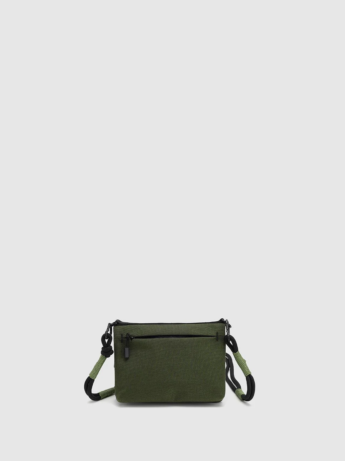 Crossbody Bags - Image 2