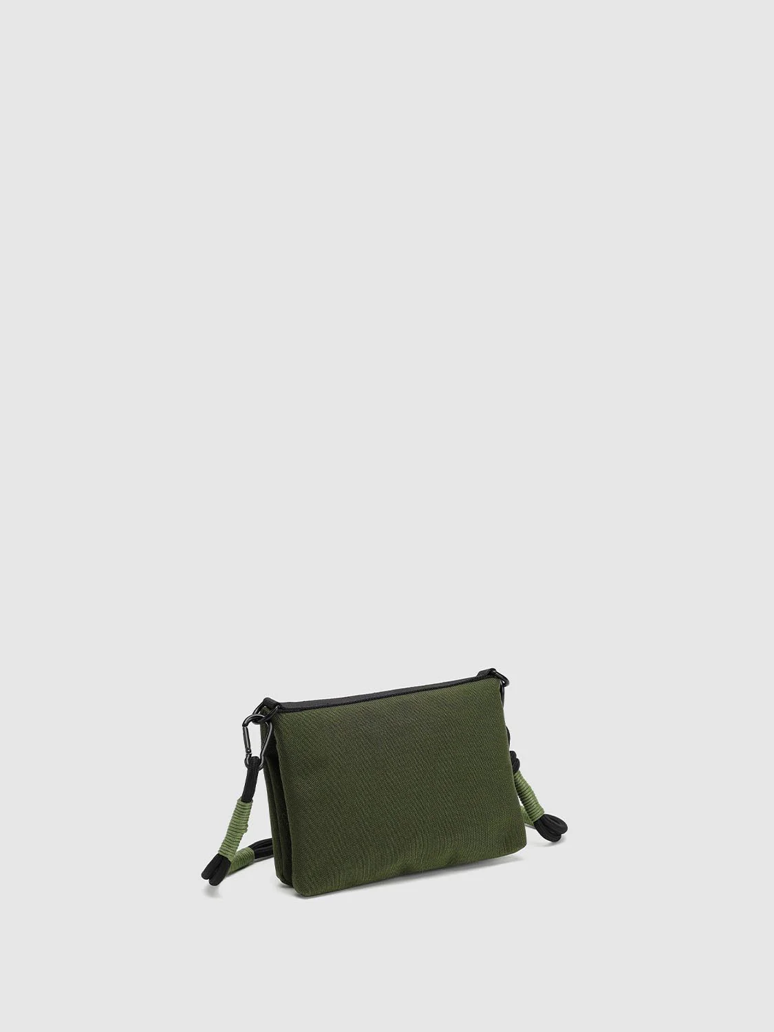 Crossbody Bags - Image 3