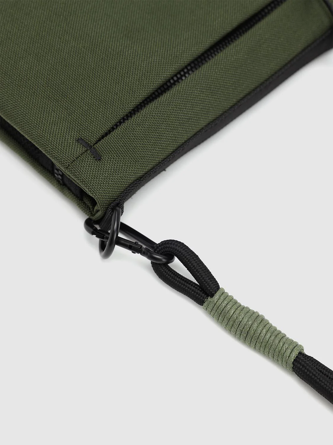 Crossbody Bags - Image 4