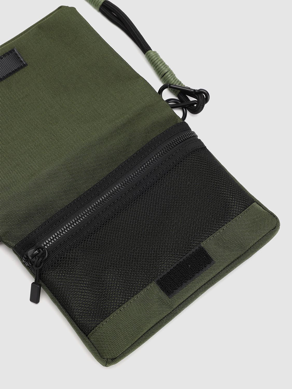 Crossbody Bags - Image 5