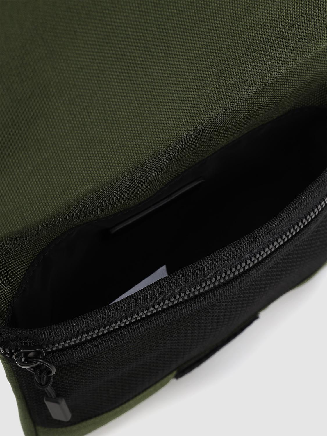 Crossbody Bags - Image 6