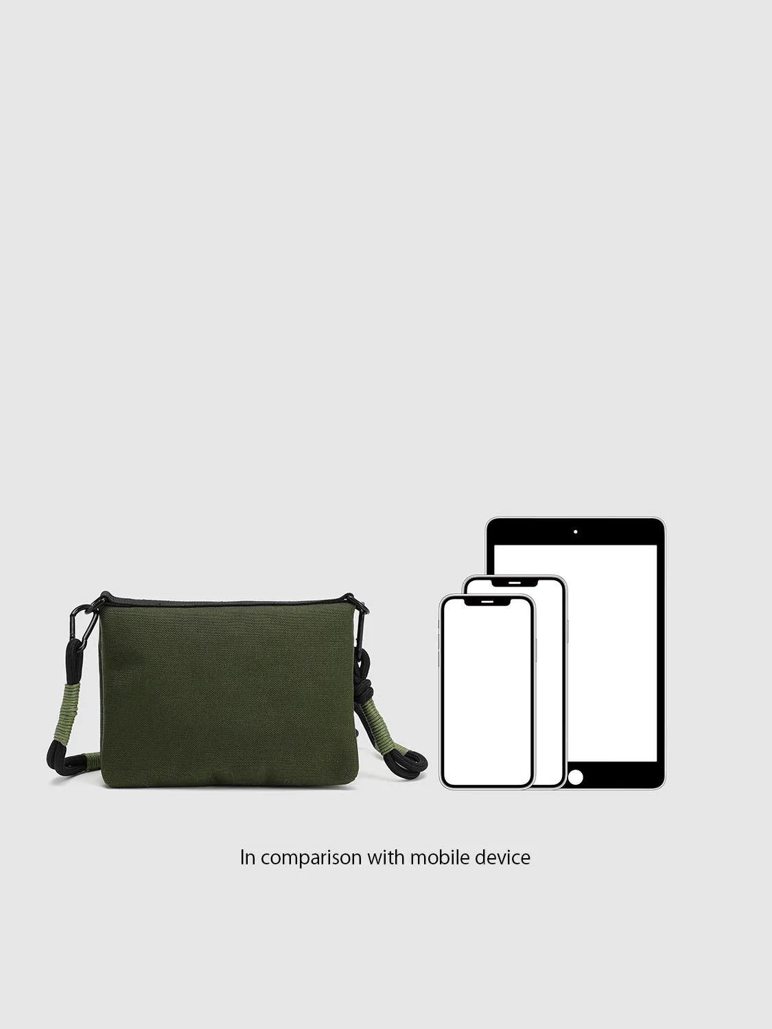 Crossbody Bags - Image 7
