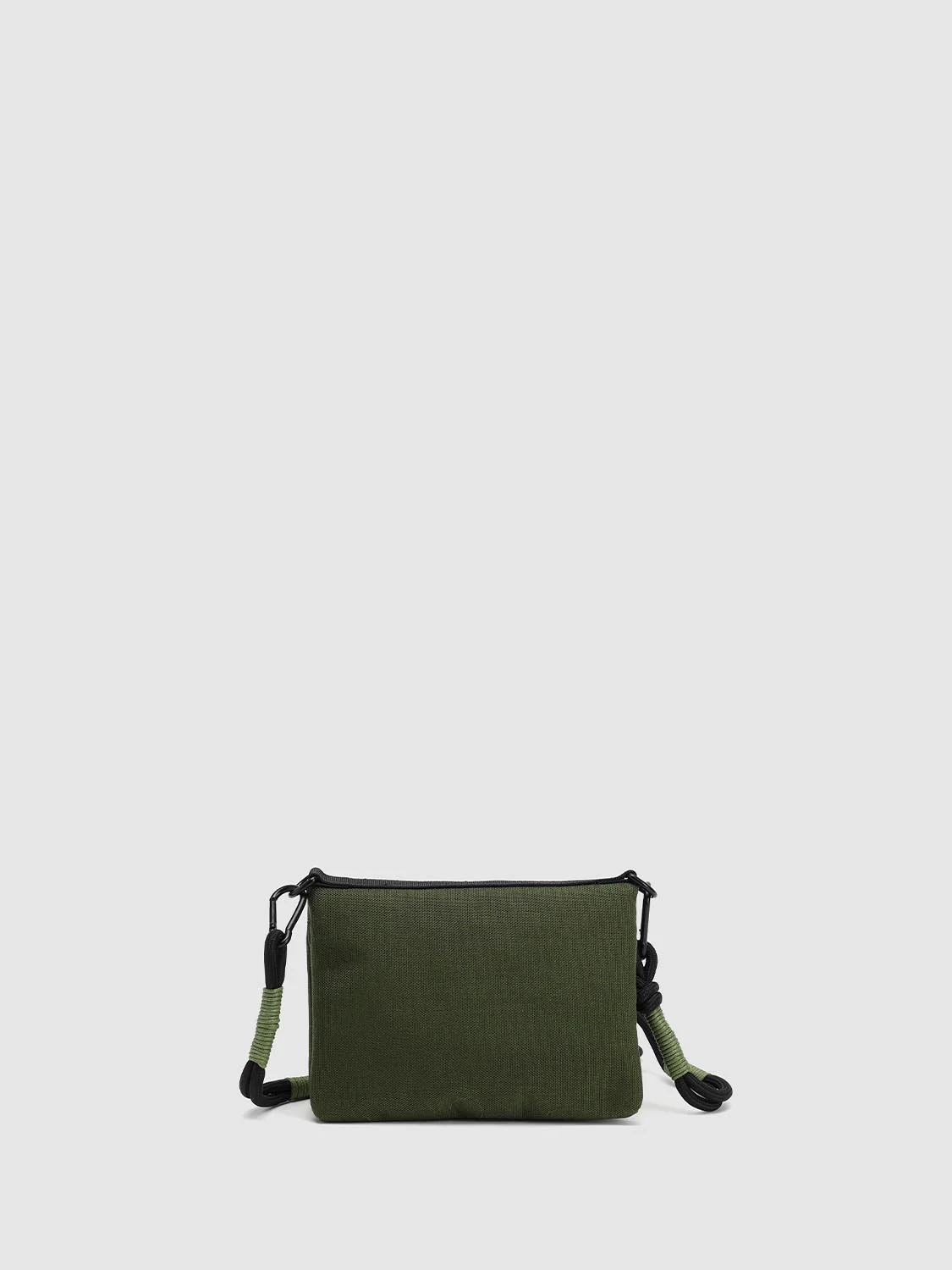 Crossbody Bags - Image 9