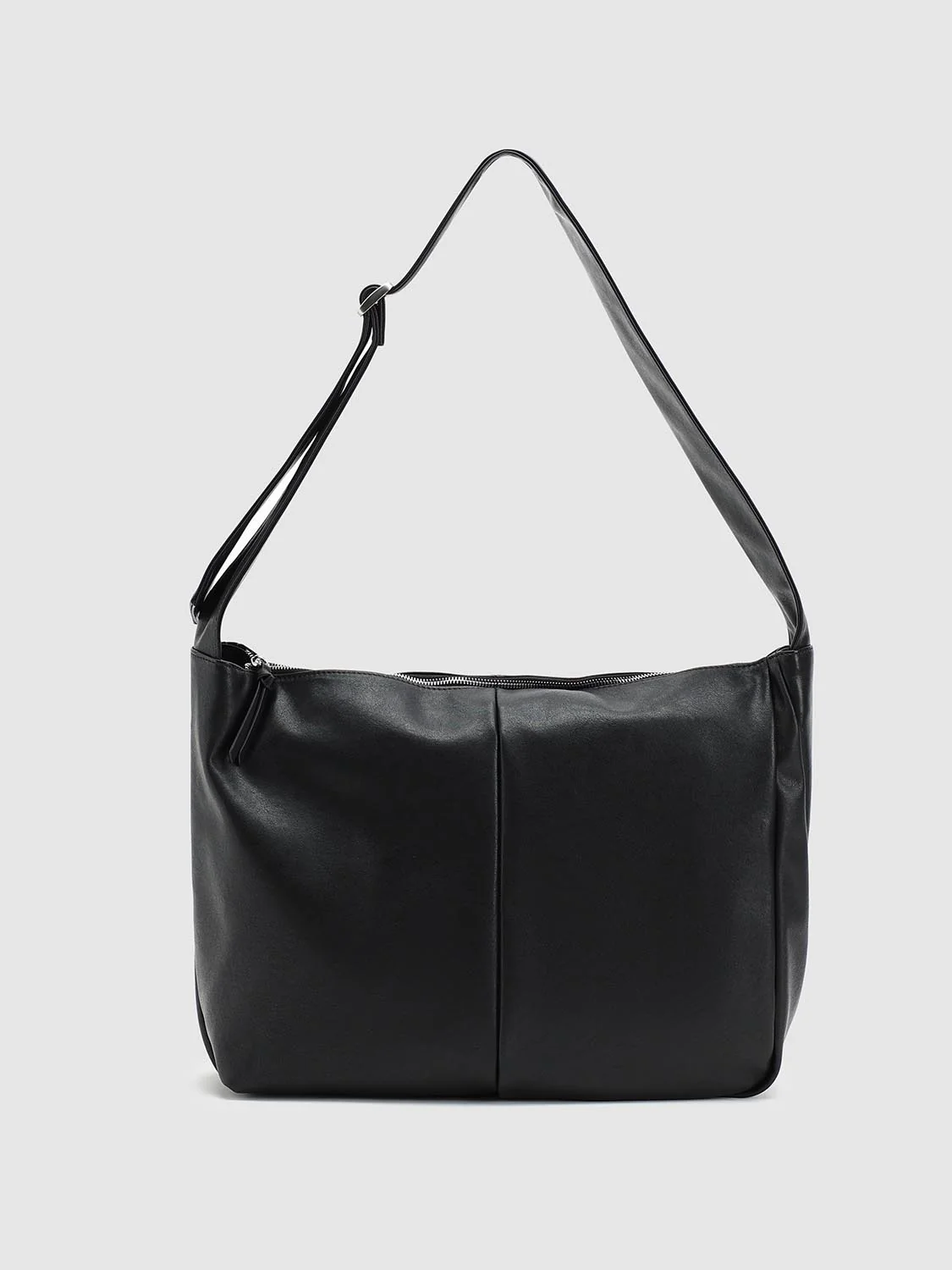 Crossbody Bags