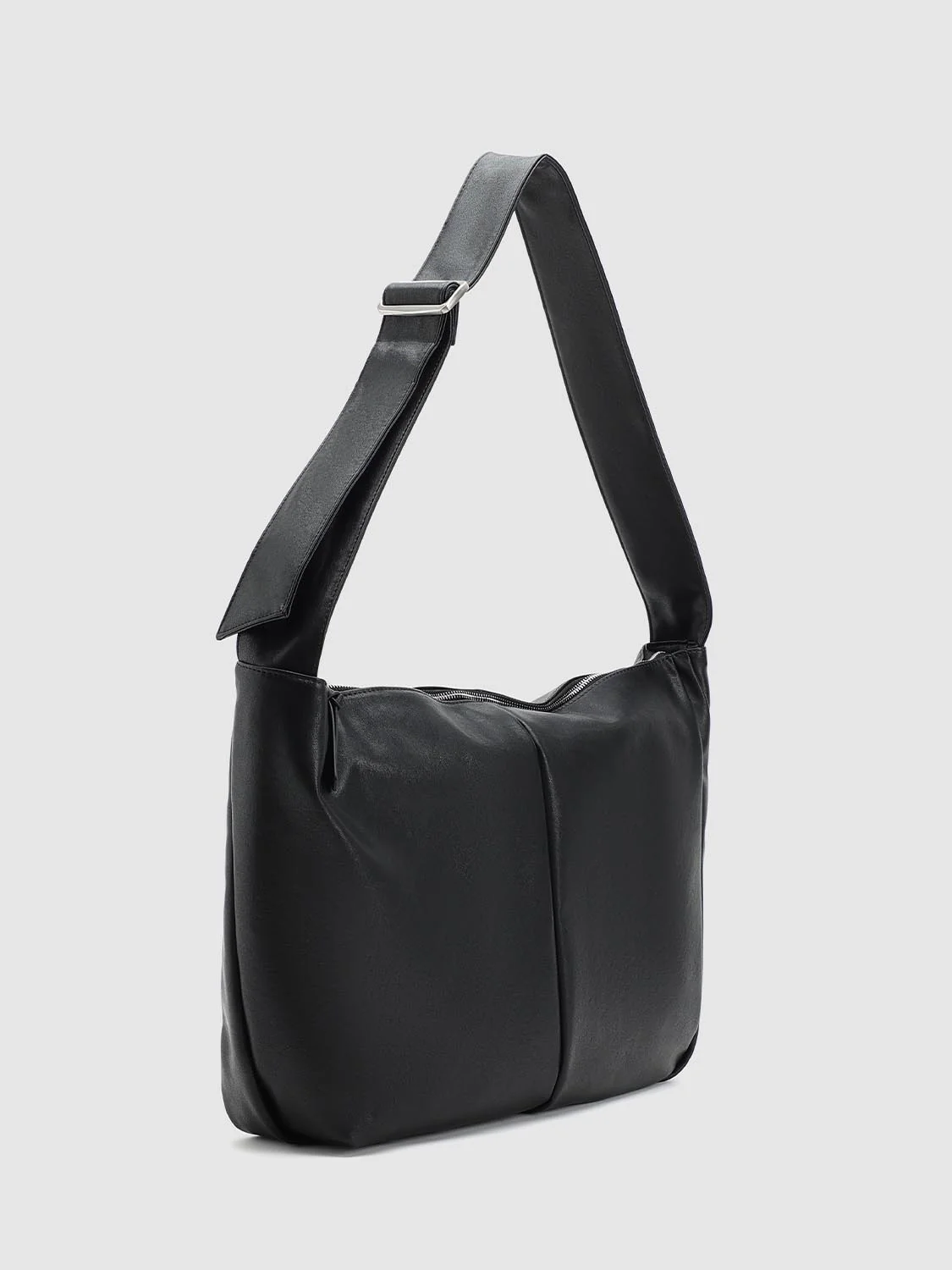 Crossbody Bags - Image 2