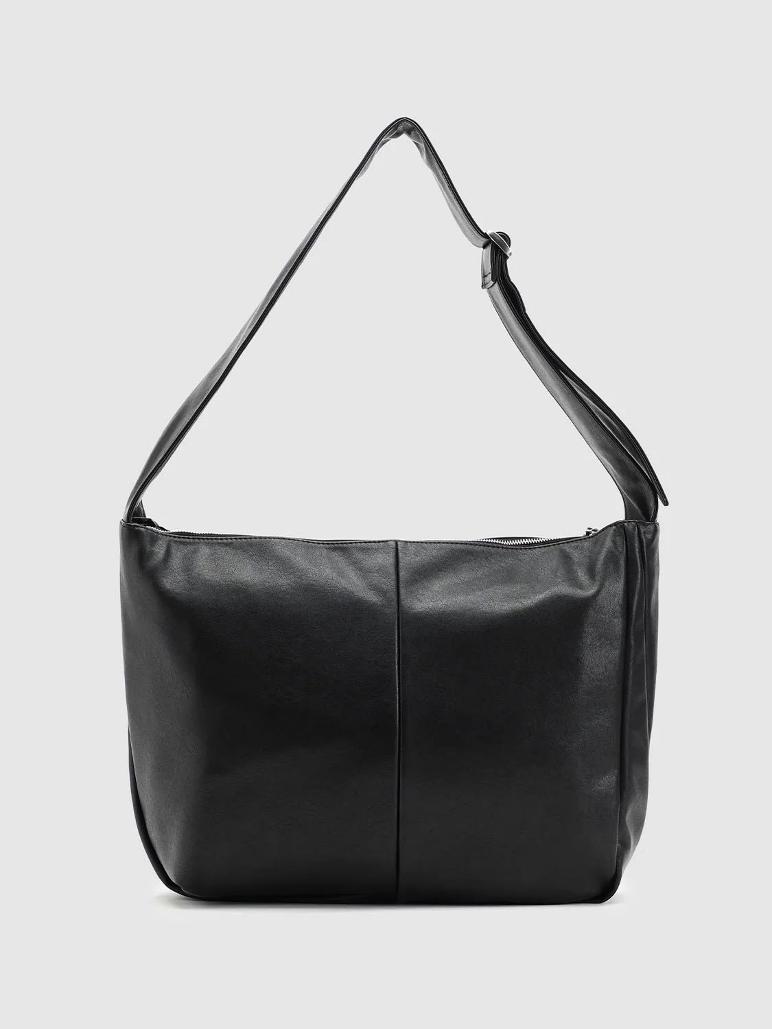 Crossbody Bags - Image 3