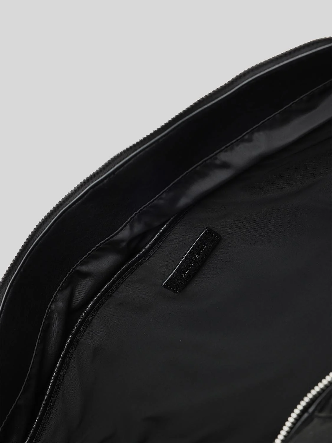 Crossbody Bags - Image 6
