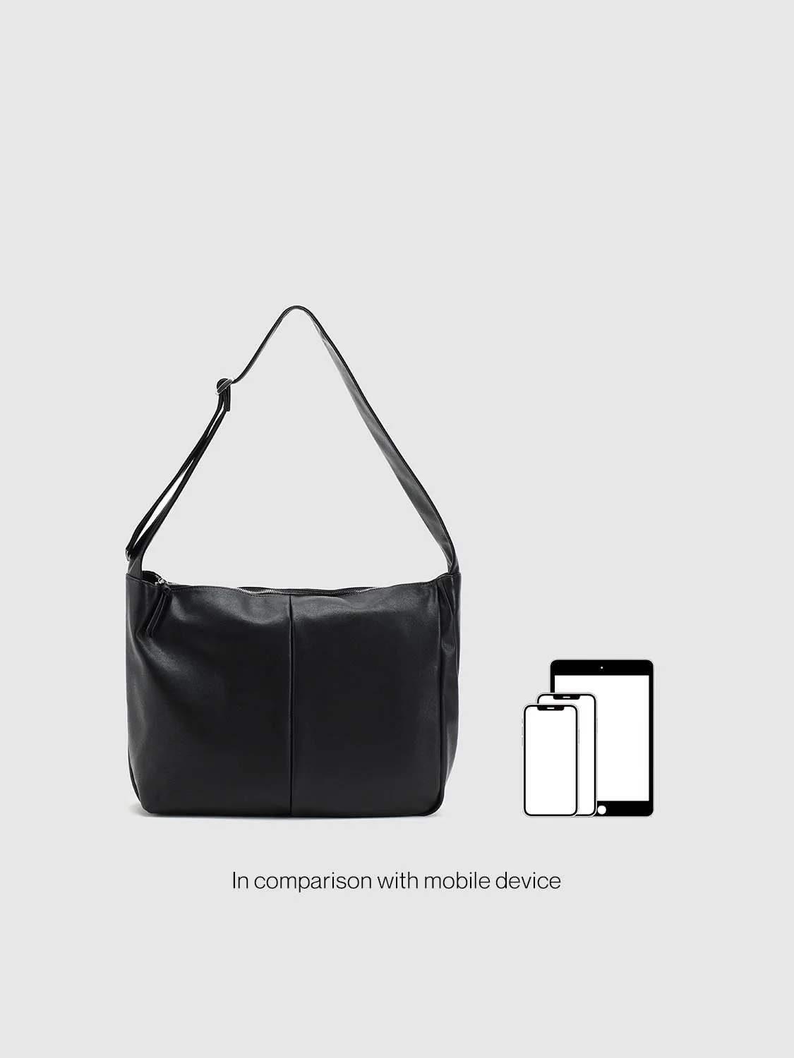 Crossbody Bags - Image 7