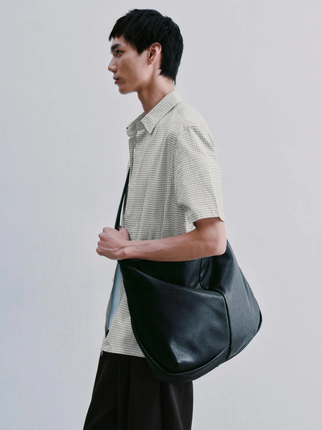 Crossbody Bags - Image 8
