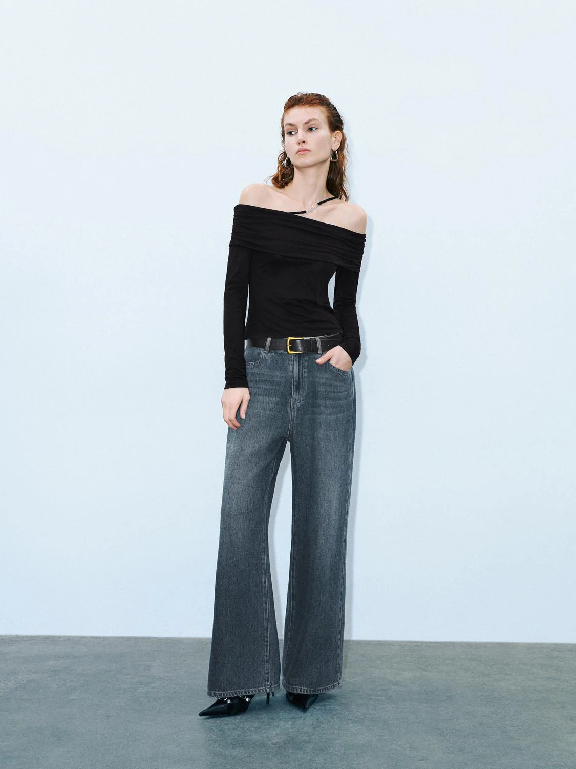Denim Jeans - Image 7