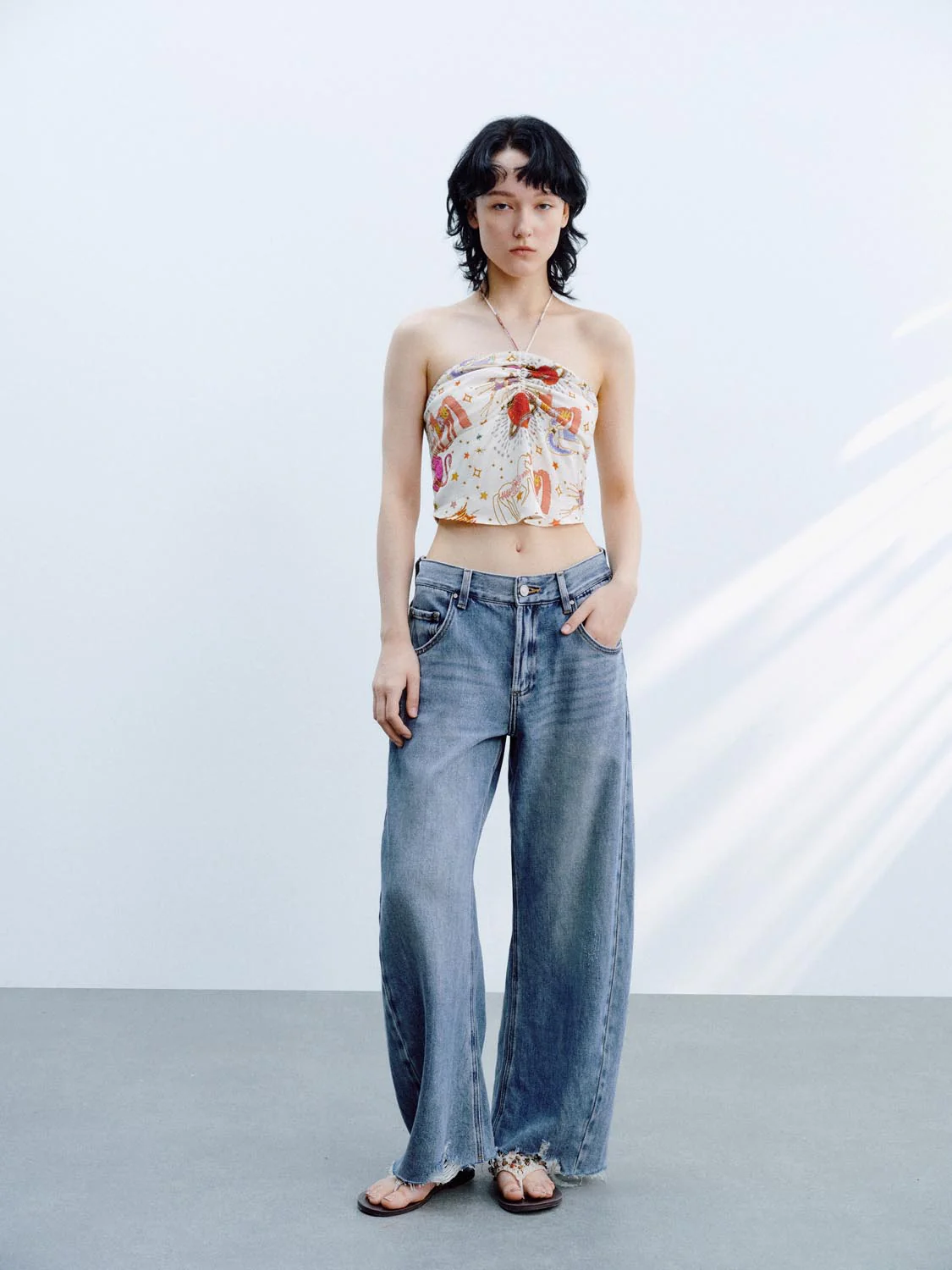 Denim Jeans - Image 7