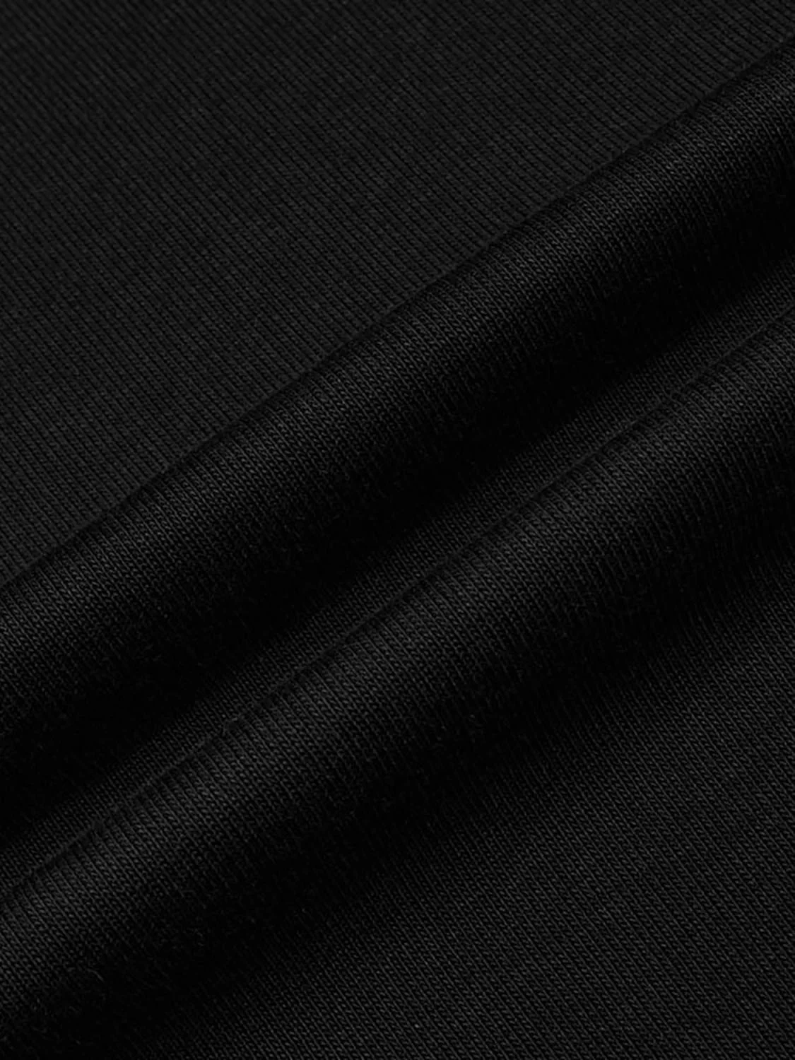 Drawstring Pull On Flare Pants - Image 11