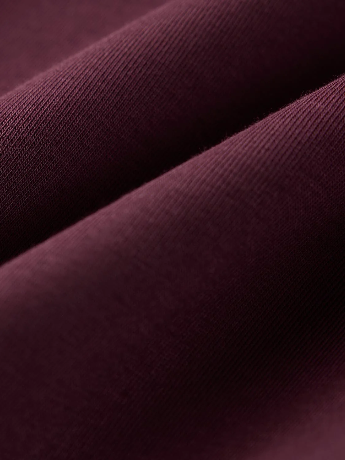 Drawstring Pull On Flare Pants - Image 3