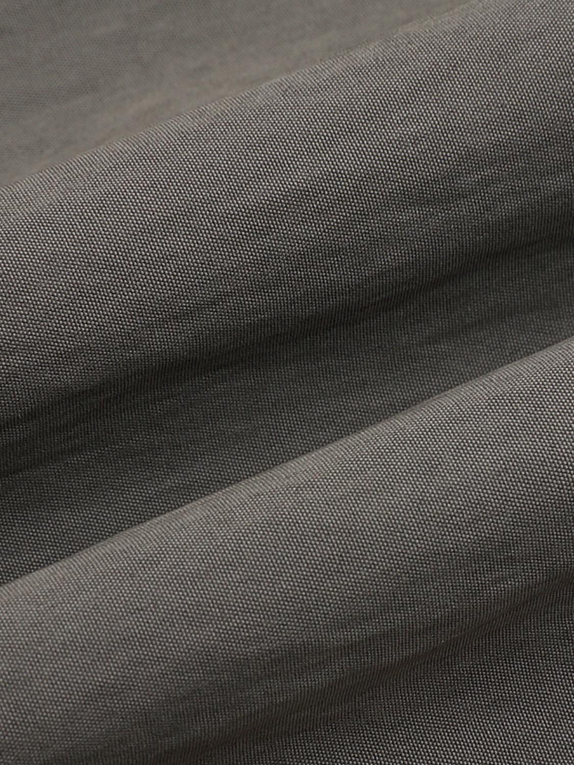 Drawstring Pull On Wide Leg Pants - Image 3
