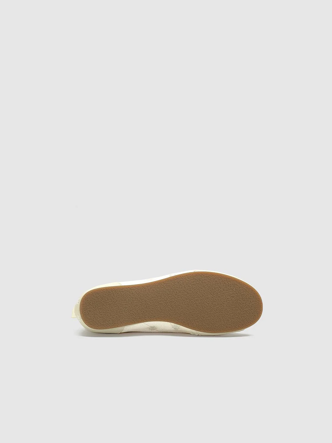 Embroidered Slip On Pumps - Image 10