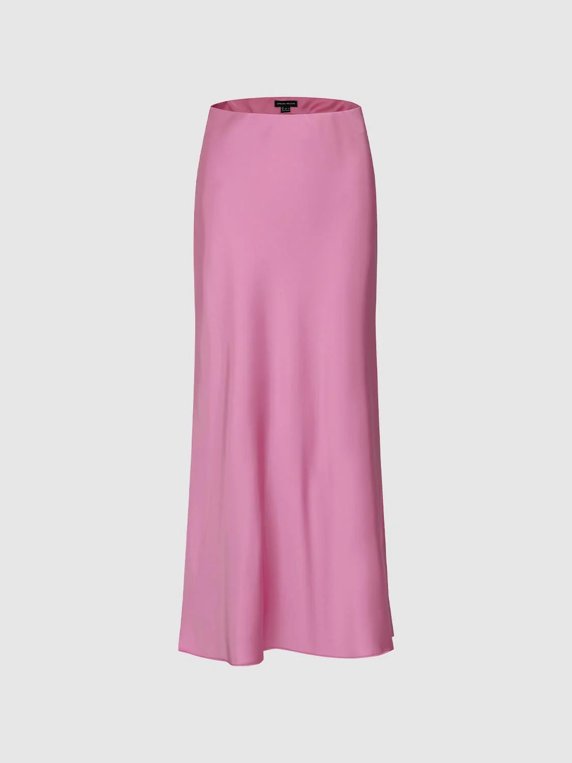 Fishtail Midi Skirts - Image 17