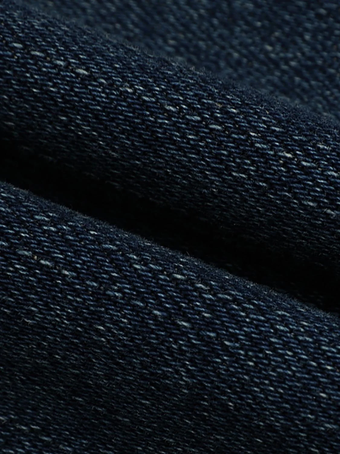 Flare Leg Jeans - Image 8