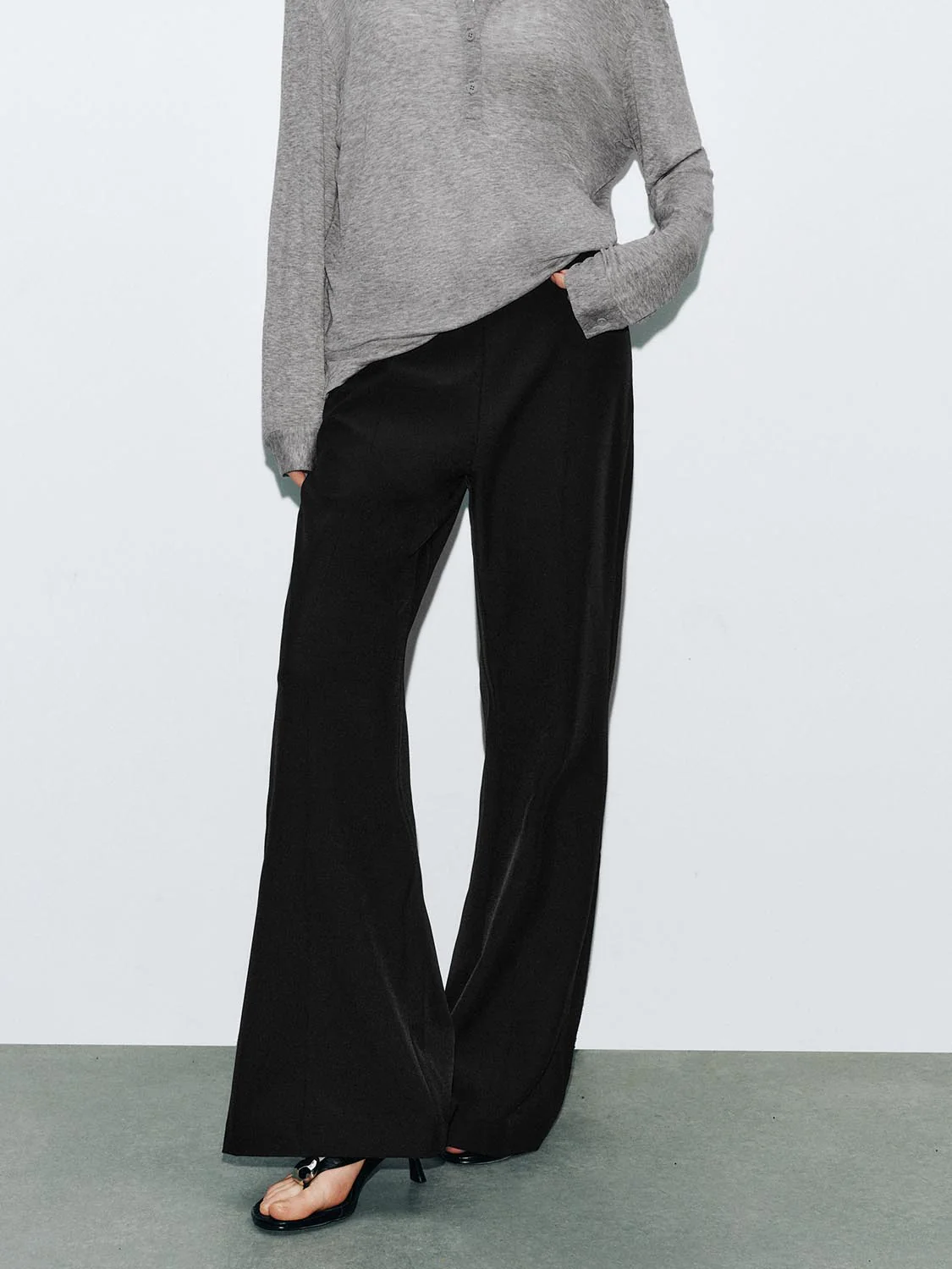 Flare Pants - Image 10
