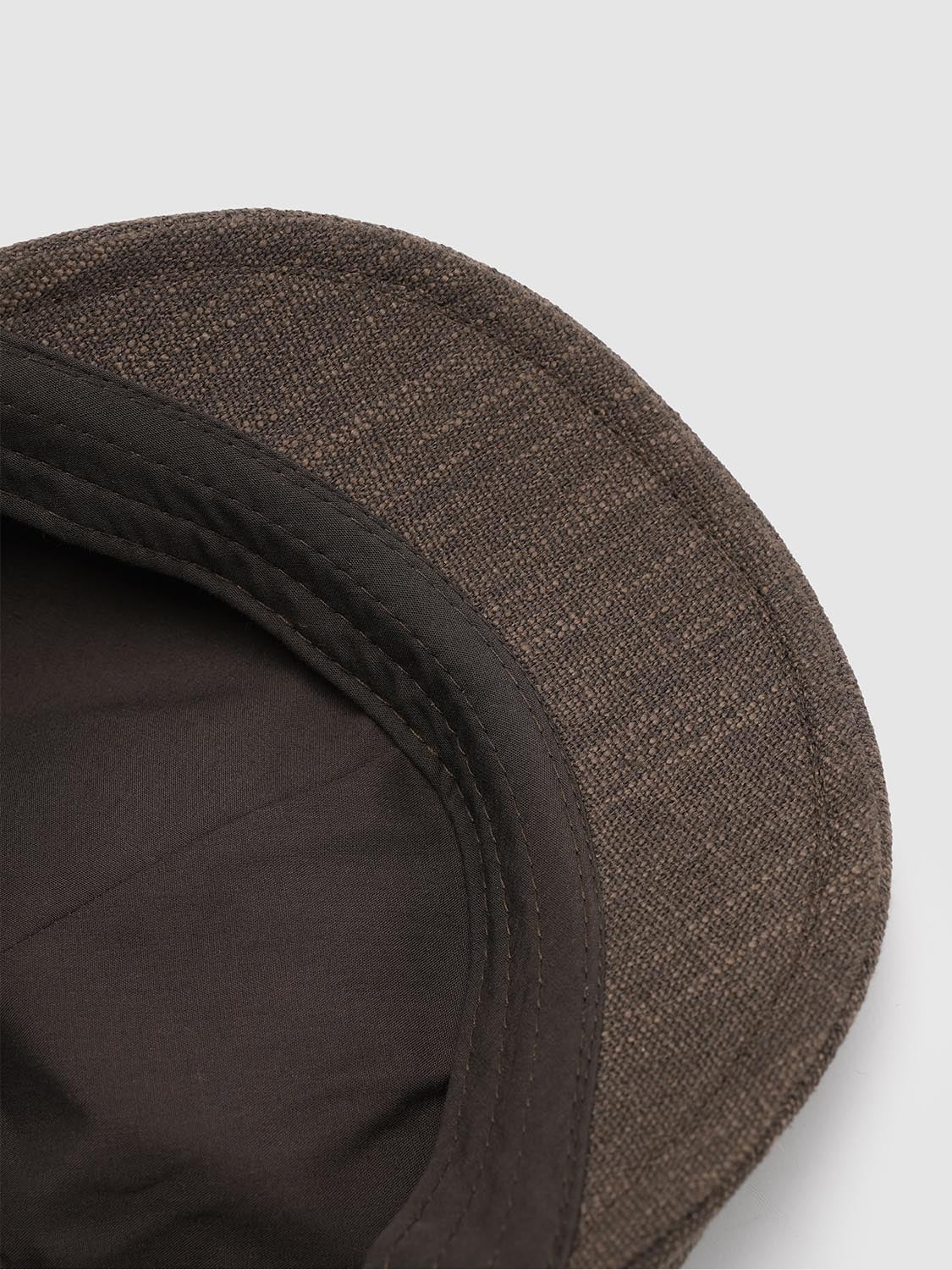 Flat Cap - Image 6