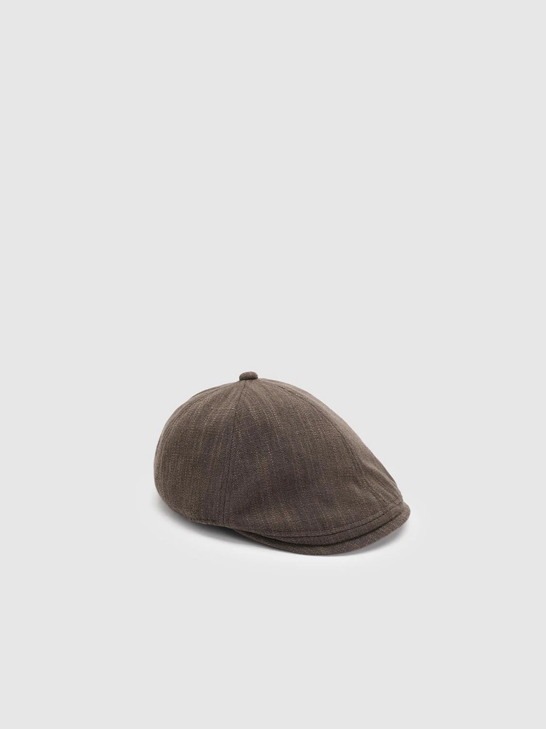 Flat Cap - Image 7