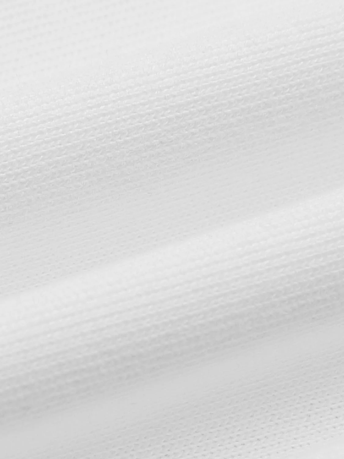 Graphic Long Sleeve T-Shirts - Image 8