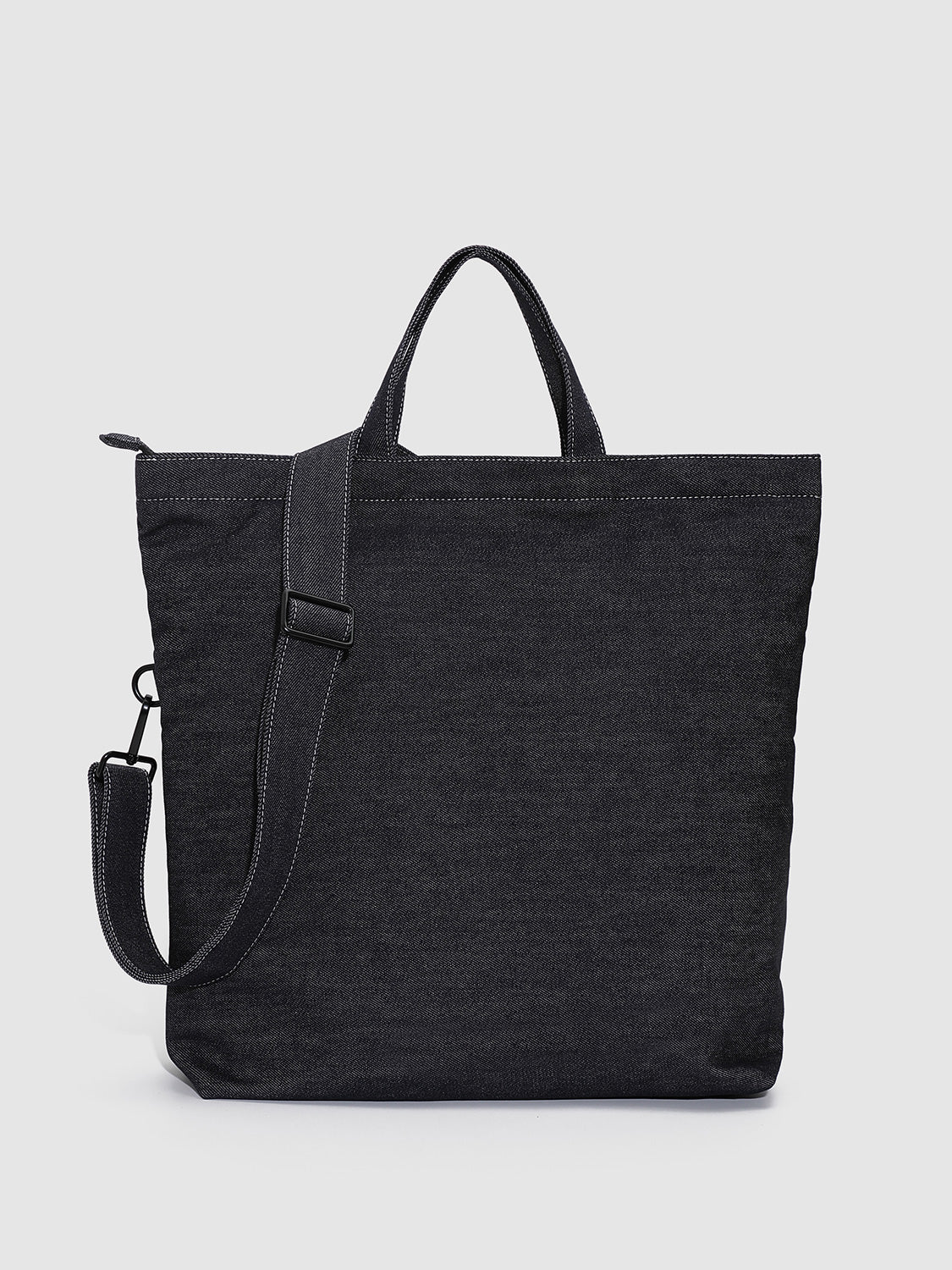 Guitar Strap Crossbody Hand Bag - Image 3