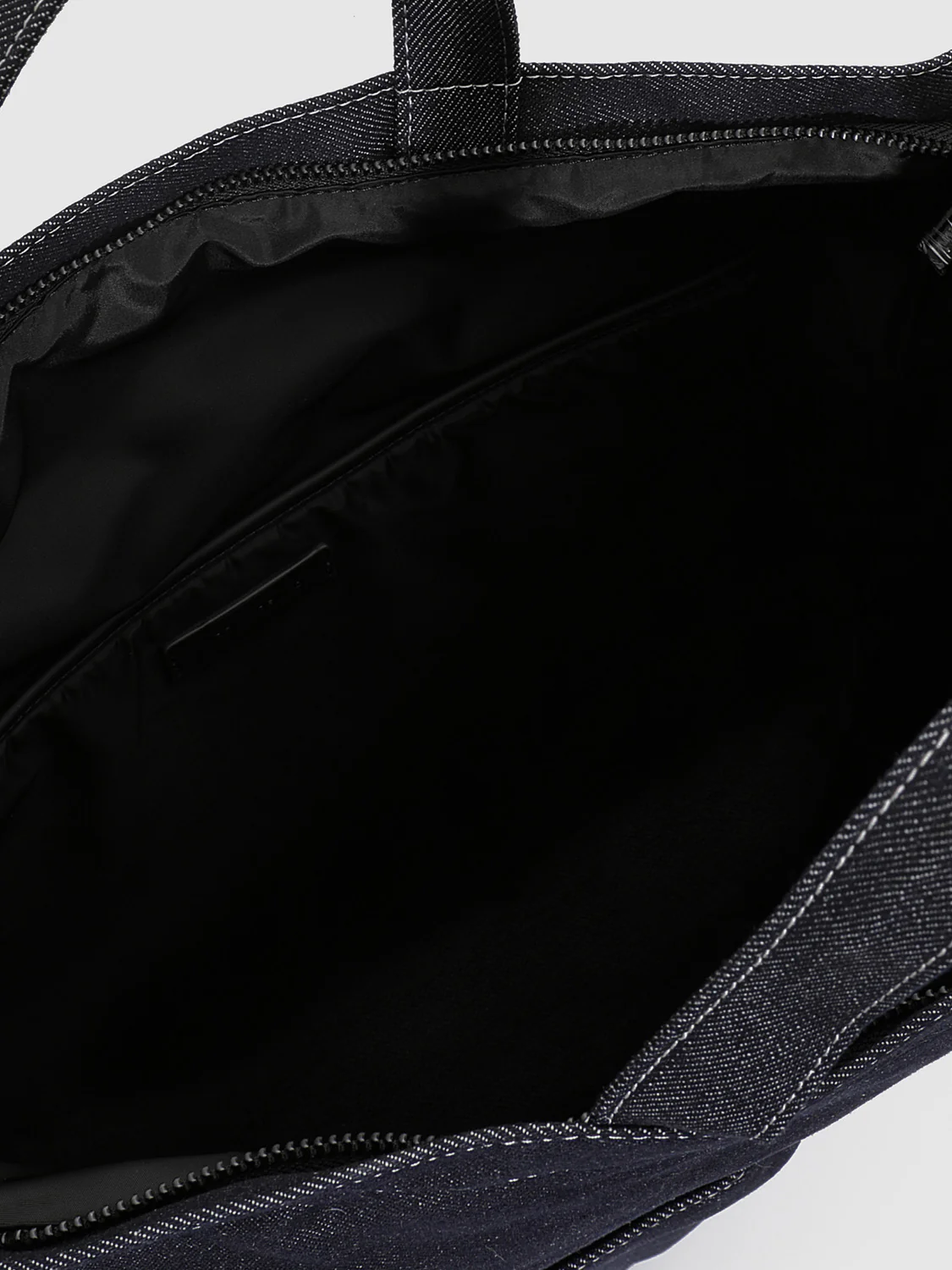 Guitar Strap Crossbody Hand Bag - Image 6