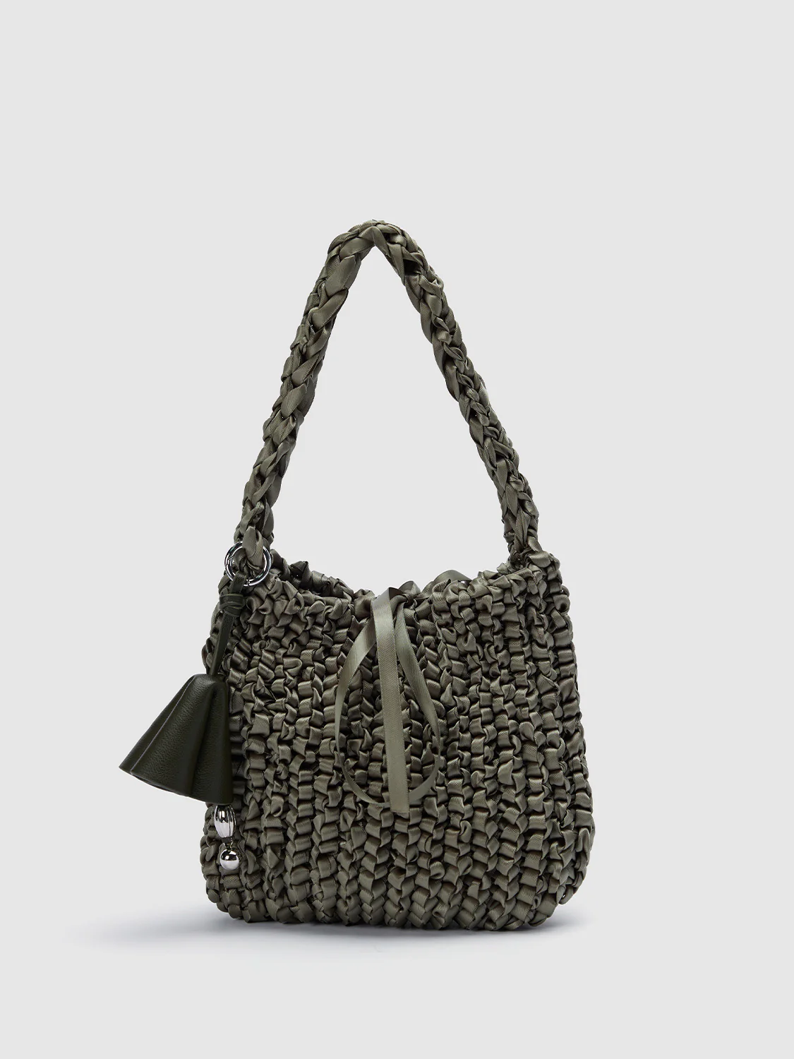 Handbags