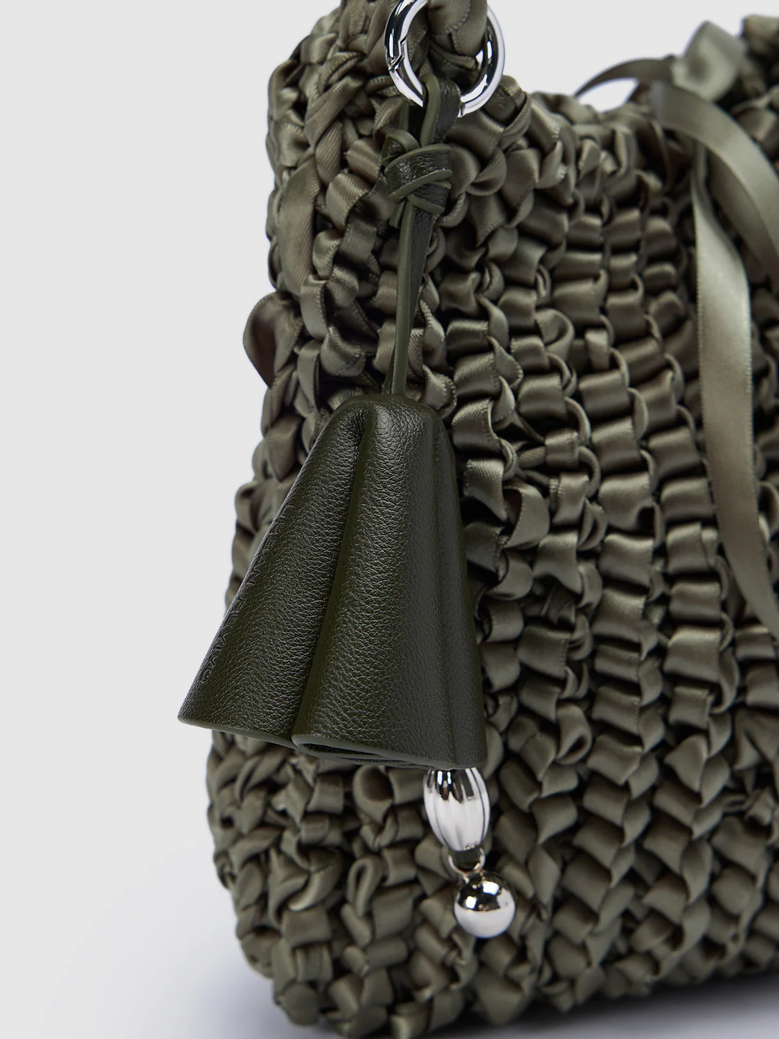 Handbags - Image 5