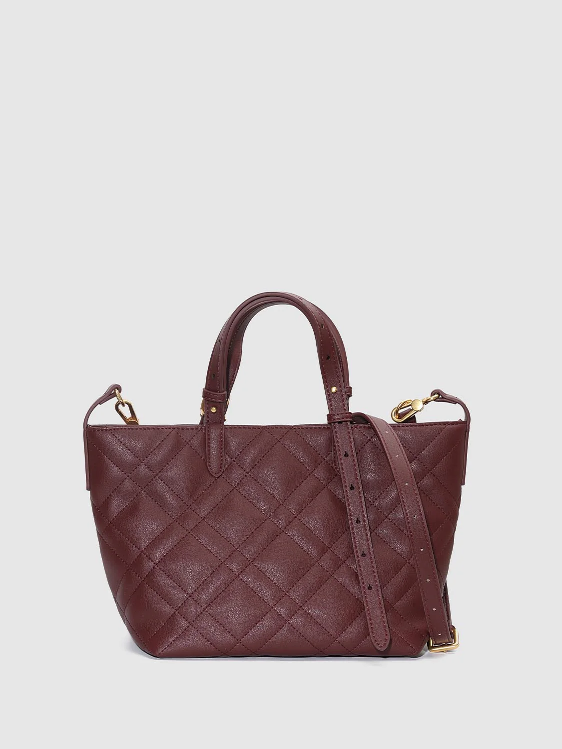 Handle Shoulder Bags - Image 15
