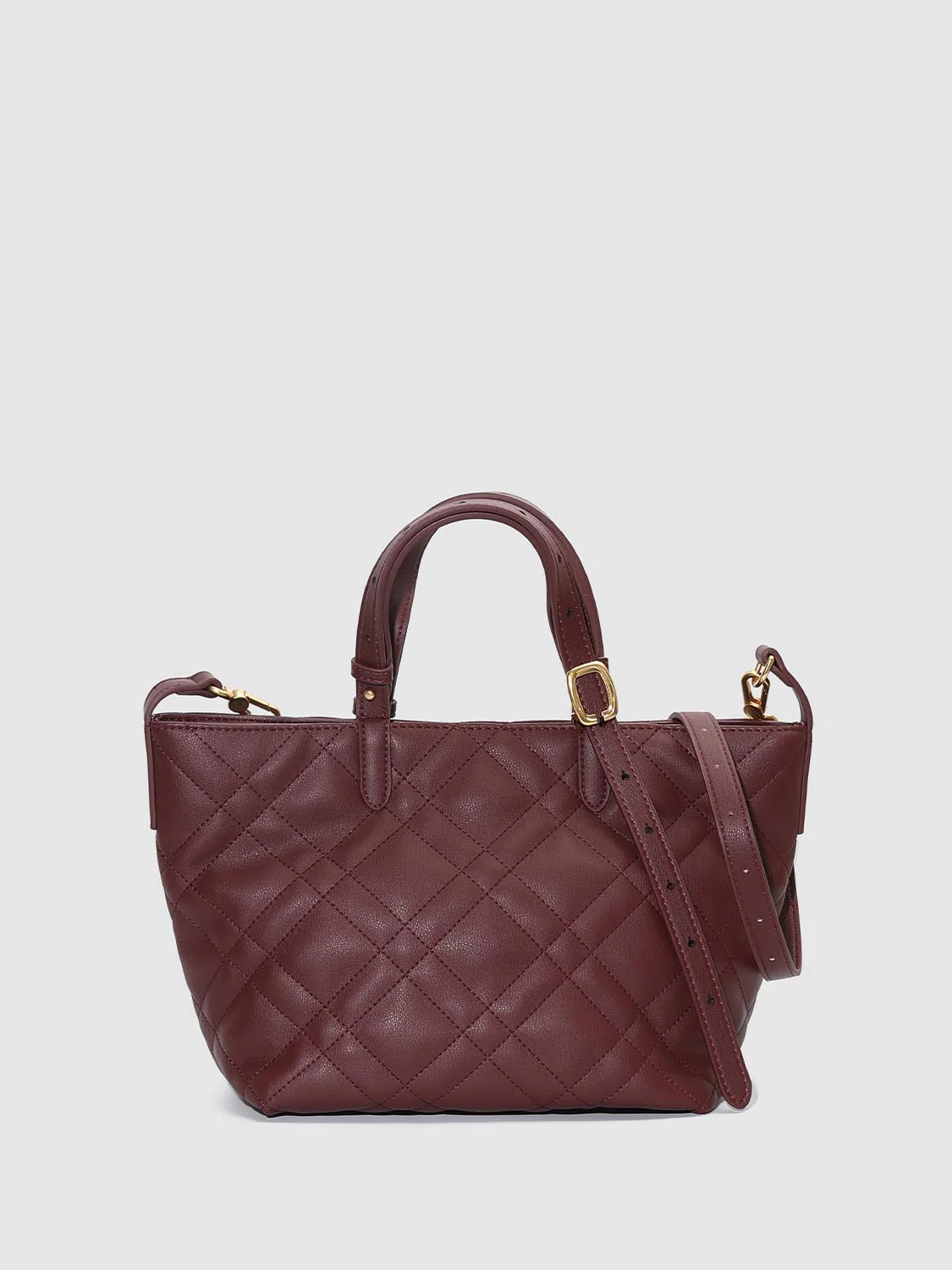 Handle Shoulder Bags - Image 16