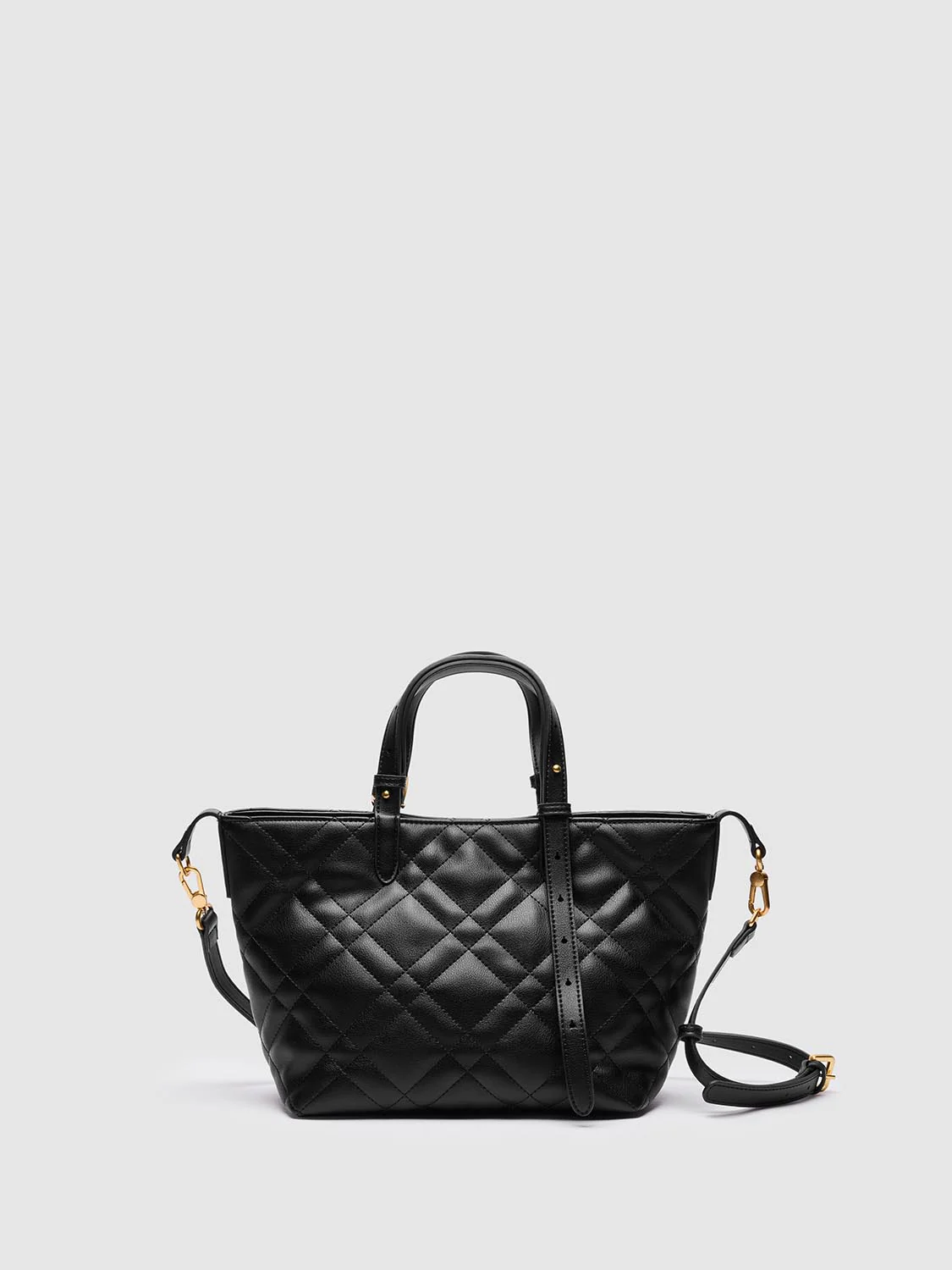 Handle Shoulder Bags - Image 2