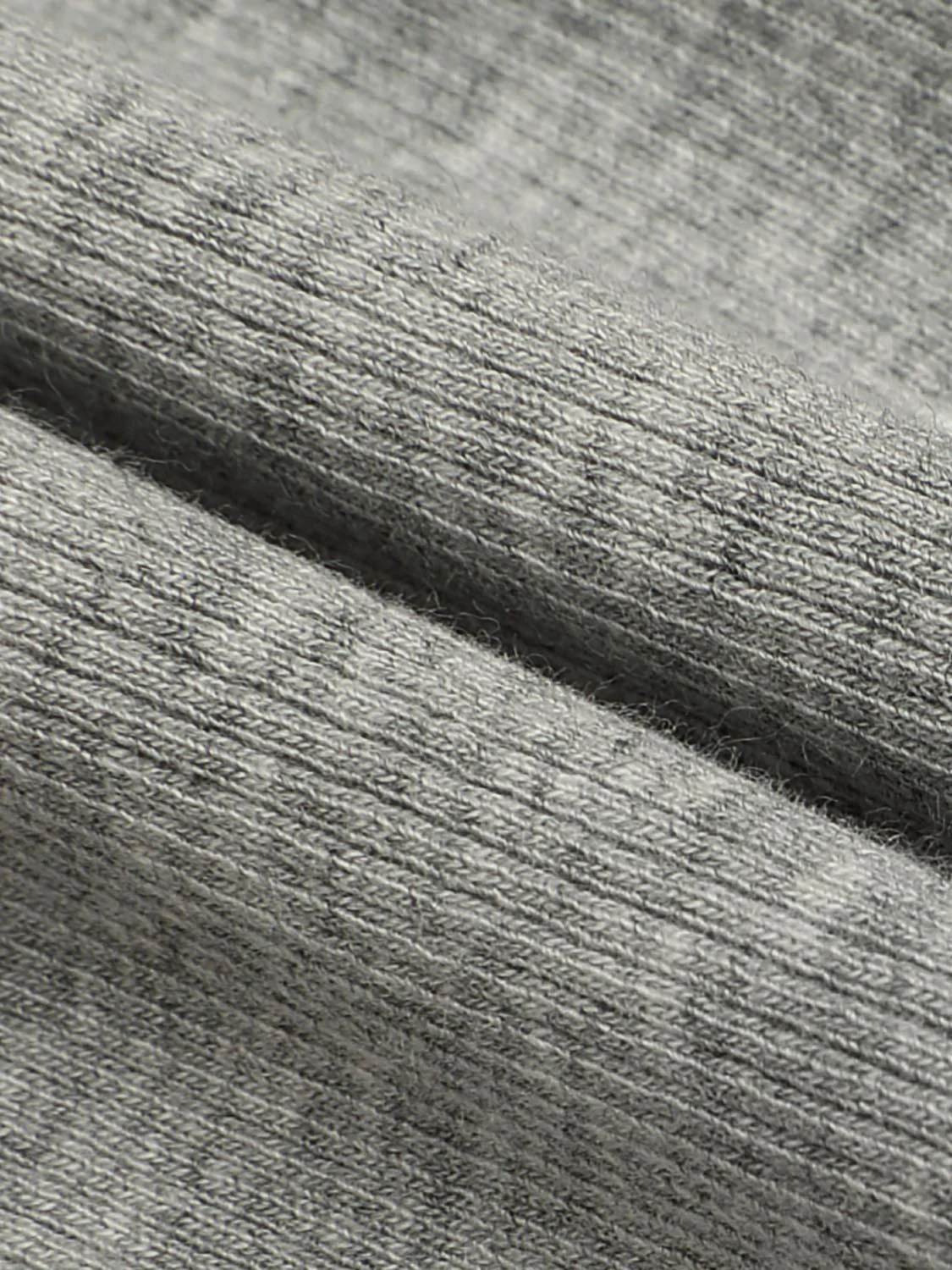 Henley Neck Slim Fit Long Sleeve T-Shirts - Image 25
