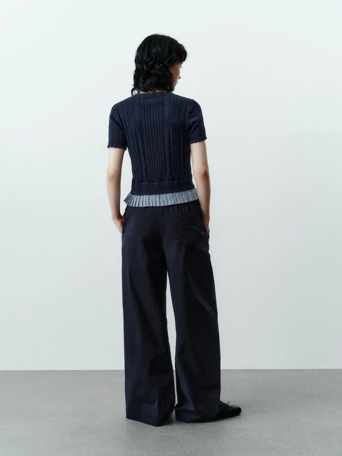Knitted Cardigans - Image 6
