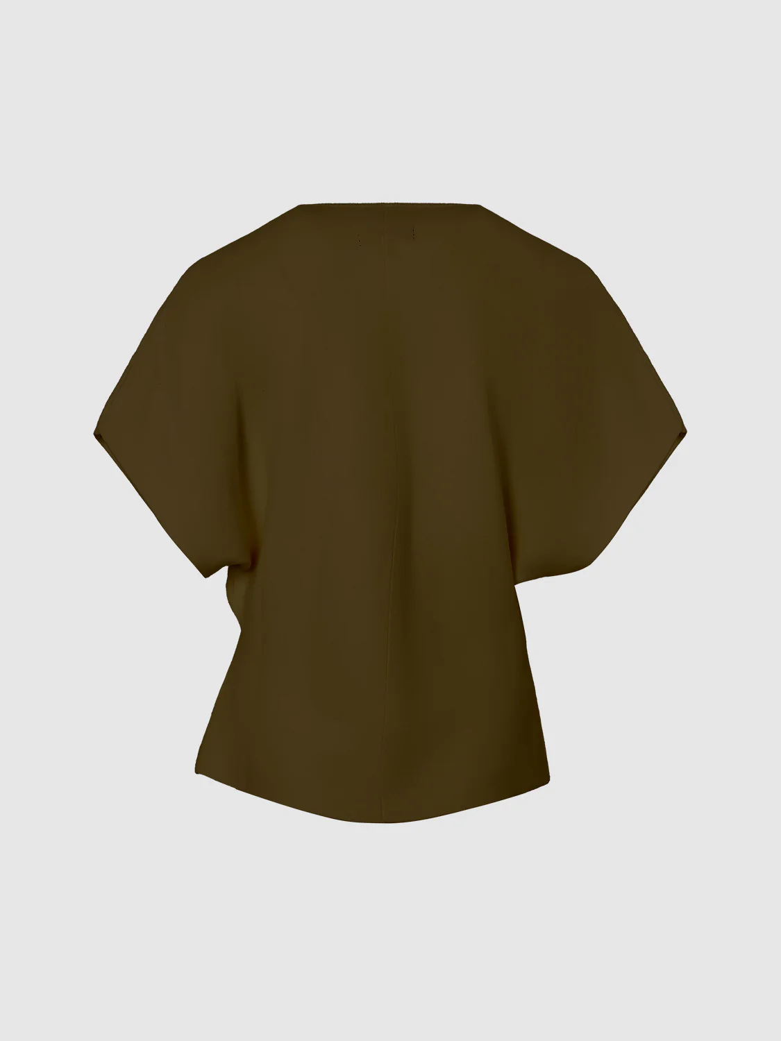 Knitted Short Sleeve Cardigans - Image 10