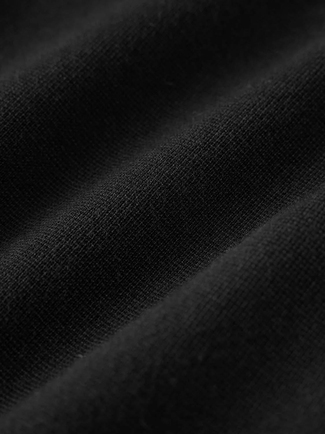 Knitted Short Sleeve Cardigans - Image 19