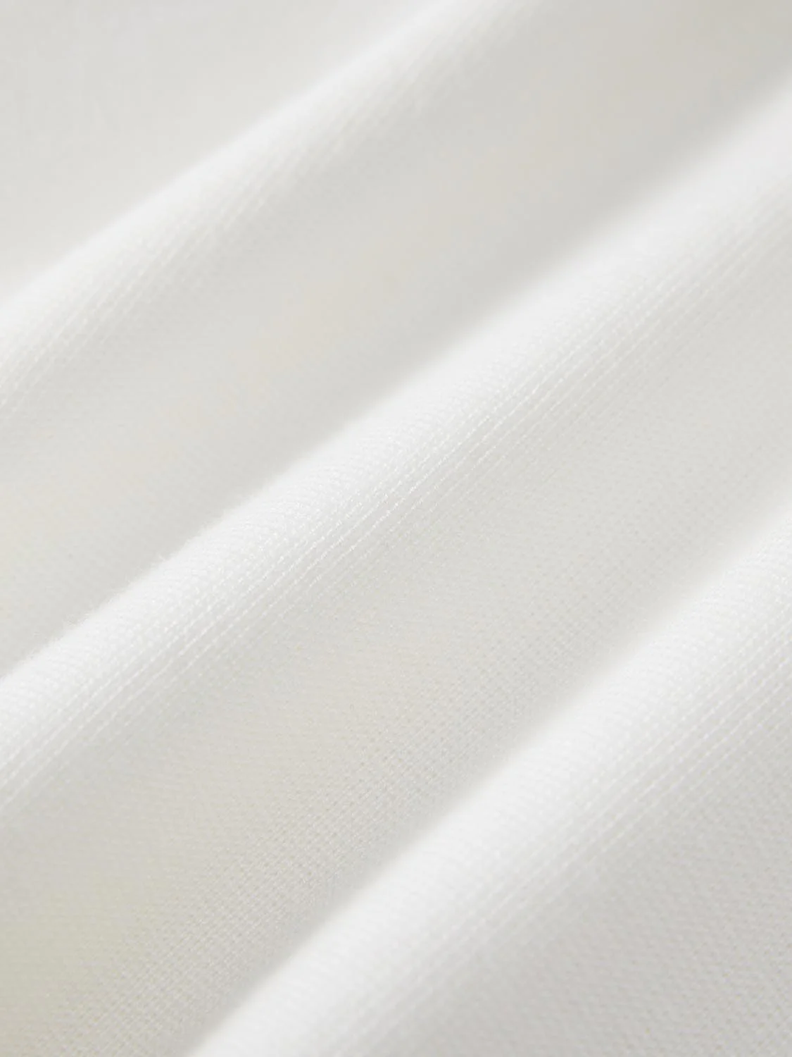 Knitted Short Sleeve Cardigans - Image 8